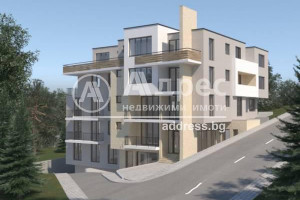 Komercyjne na sprzedaż 55m2 Бриз/Briz - zdjęcie 1