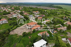 Dom na sprzedaż 1266m2 с. Горица/s. Gorica - zdjęcie 2