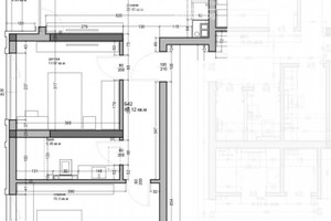 Mieszkanie na sprzedaż 108m2 Аспарухово/Asparuhovo - zdjęcie 3