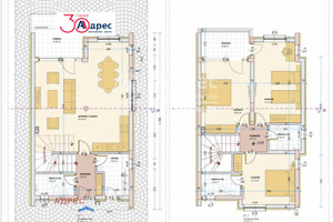 Dom na sprzedaż 155m2 с. Близнаци/s. Bliznaci - zdjęcie 1