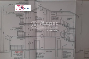 Dom na sprzedaż 376m2 с. Аврен/s. Avren - zdjęcie 3