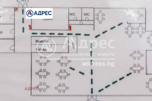 Komercyjne na sprzedaż 860m2 гр. Суворово/gr. Suvorovo - zdjęcie 3