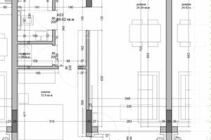 Mieszkanie na sprzedaż 69m2 Аспарухово/Asparuhovo - zdjęcie 3