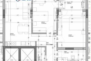 Mieszkanie na sprzedaż 88m2 Аспарухово/Asparuhovo - zdjęcie 2