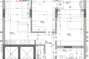 Mieszkanie na sprzedaż 88m2 Аспарухово/Asparuhovo - zdjęcie 3