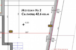 Komercyjne na sprzedaż 51m2 Левски /Levski  - zdjęcie 3