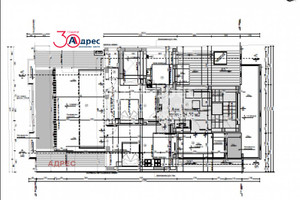 Mieszkanie na sprzedaż 188m2 Погреби/Pogrebi - zdjęcie 4