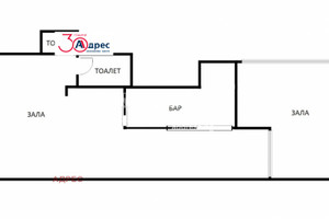 Komercyjne na sprzedaż 65m2 Център/Centar - zdjęcie 3