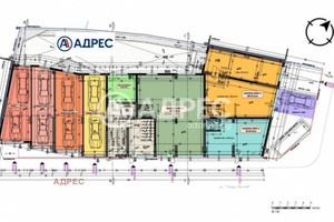 Komercyjne na sprzedaż 95m2 Аспарухово/Asparuhovo - zdjęcie 2