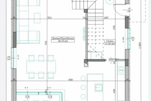 Dom na sprzedaż 223m2 м-т Евксиноград/m-t Evksinograd - zdjęcie 3