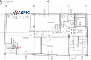 Komercyjne na sprzedaż 110m2 Център/Centar - zdjęcie 3