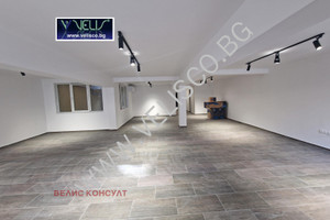 Komercyjne do wynajęcia 130m2 Център, ул. Георги Бенковски/Centar, ul. Georgi Benkovski - zdjęcie 2