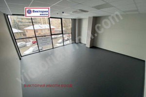 Komercyjne do wynajęcia 150m2 Център/Centar - zdjęcie 2