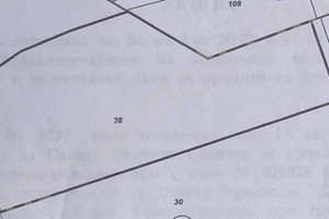 Działka na sprzedaż Промишлена зона - Запад/Promishlena zona - Zapad - zdjęcie 1