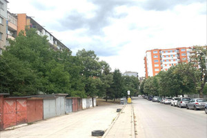 Mieszkanie na sprzedaż 66m2 Център, бул. ГАБРОВСКИ/Centar, bul. GABROVSKI - zdjęcie 2