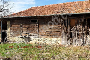 Dom na sprzedaż 100m2 с. Велчево/s. Velchevo - zdjęcie 4