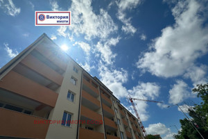 Mieszkanie na sprzedaż 61m2 Зона Б, ПРАКТИКЕР/Zona B, PRAKTIKER - zdjęcie 1