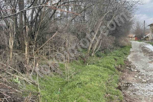 Działka na sprzedaż с. Хотница/s. Hotnica - zdjęcie 1