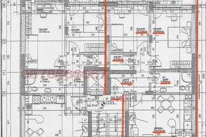 Mieszkanie na sprzedaż 92m2 Редута/Reduta - zdjęcie 2