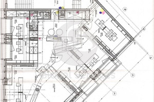 Komercyjne do wynajęcia 670m2 Център, бул. Христо Ботев/Centar, bul. Hristo Botev - zdjęcie 2