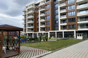 Mieszkanie na sprzedaż 110m2 Витоша/Vitosha - zdjęcie 1