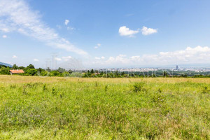 Działka na sprzedaż с. Панчарево, в.з.Косанин дол/s. Pancharevo, v.z.Kosanin dol - zdjęcie 3