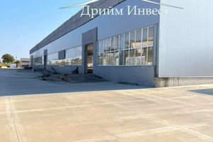 Komercyjne do wynajęcia 2000m2 гр. Асеновград/gr. Asenovgrad - zdjęcie 1