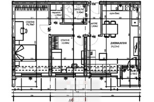 Mieszkanie na sprzedaż 94m2 Тракия/Trakia - zdjęcie 3