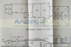 Dom na sprzedaż 200m2 гр. Банско/gr. Bansko - zdjęcie 3