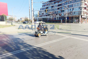 Komercyjne na sprzedaż 65m2 Люлин 10, бул. Д-р Петър Дертлиев/Liulin 10, bul. D-r Petar Dertliev - zdjęcie 1