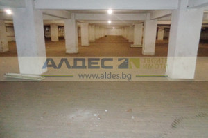 Komercyjne do wynajęcia 1200m2 гр. Дупница/gr. Dupnica - zdjęcie 1