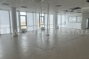 Komercyjne do wynajęcia 512m2 Център/Centar - zdjęcie 1