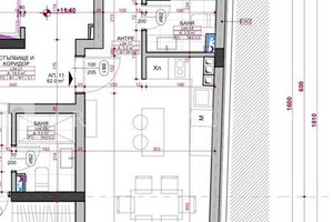 Mieszkanie na sprzedaż 75m2 Сухата река, ул. Митрополит Панарет/Suhata reka, ul. Mitropolit Panare - zdjęcie 3