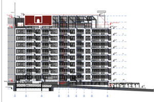 Mieszkanie na sprzedaż 80m2 Сухата река/Suhata reka - zdjęcie 2