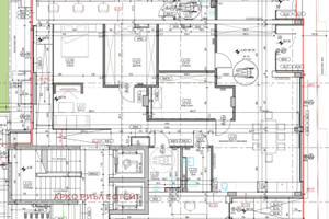 Mieszkanie na sprzedaż 175m2 Изток/Iztok - zdjęcie 1