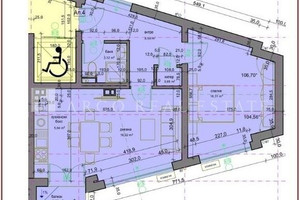 Mieszkanie na sprzedaż 82m2 с. Казичене/s. Kazichene - zdjęcie 3