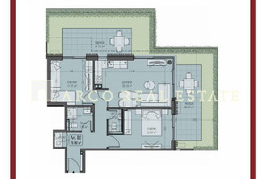 Mieszkanie na sprzedaż 132m2 Сарафово/Sarafovo - zdjęcie 2