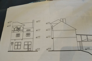 Dom na sprzedaż 360m2 гр. Априлци/gr. Aprilci - zdjęcie 3