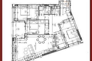 Mieszkanie na sprzedaż 174m2 Малинова долина/Malinova dolina - zdjęcie 2