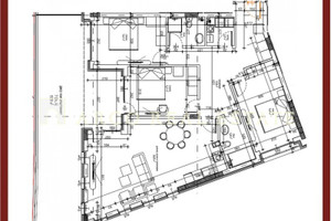 Mieszkanie na sprzedaż 158m2 Малинова долина/Malinova dolina - zdjęcie 1