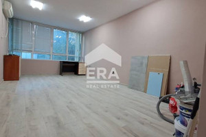 Komercyjne do wynajęcia 57m2 Център/Centar - zdjęcie 3