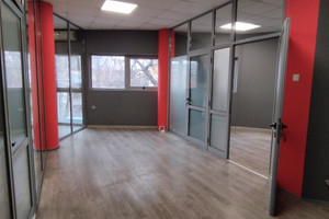 Komercyjne na sprzedaż 40m2 Център/Centar - zdjęcie 2