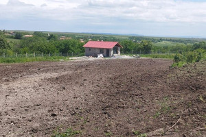 Dom na sprzedaż 40m2 с. Върбак/s. Varbak - zdjęcie 3