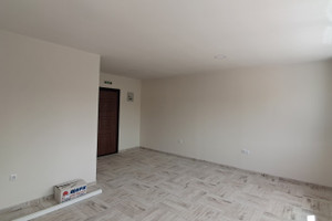 Komercyjne do wynajęcia 30m2 Център/Centar - zdjęcie 2