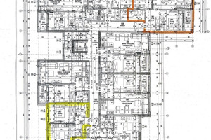 Mieszkanie na sprzedaż 89m2 Малинова долина/Malinova dolina - zdjęcie 3