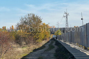 Działka na sprzedaż НПЗ Искър, ул. Подполк. В. Златарев/NPZ Iskar, ul. Podpolk. V. Zlatare - zdjęcie 2