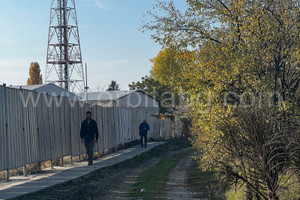 Działka na sprzedaż НПЗ Искър, ул. Подполк. В. Златарев/NPZ Iskar, ul. Podpolk. V. Zlatare - zdjęcie 3