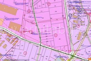 Działka na sprzedaż НПЗ Искър, ул. Подполк. В. Златарев/NPZ Iskar, ul. Podpolk. V. Zlatare - zdjęcie 1