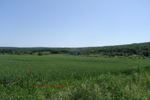 Działka na sprzedaż с. Юнец, Шкорпиловци/s. Iunec, Shkorpilovci - zdjęcie 2