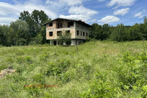 Dom na sprzedaż 310m2 гр. Долни чифлик, Бърдарево/gr. Dolni chiflik, Bardarevo - zdjęcie 1